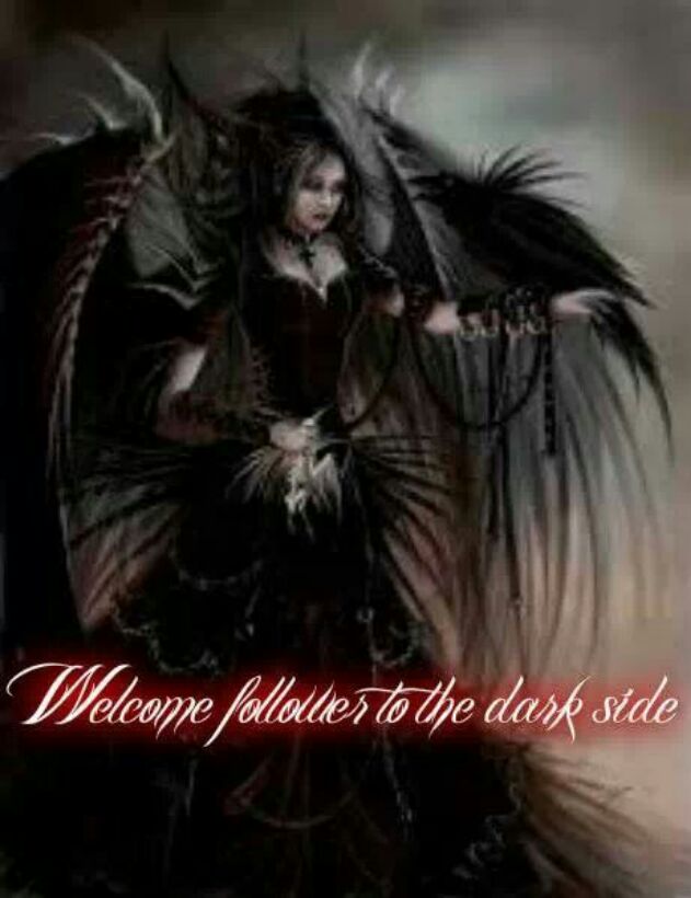 Vampiresangellv tweet media