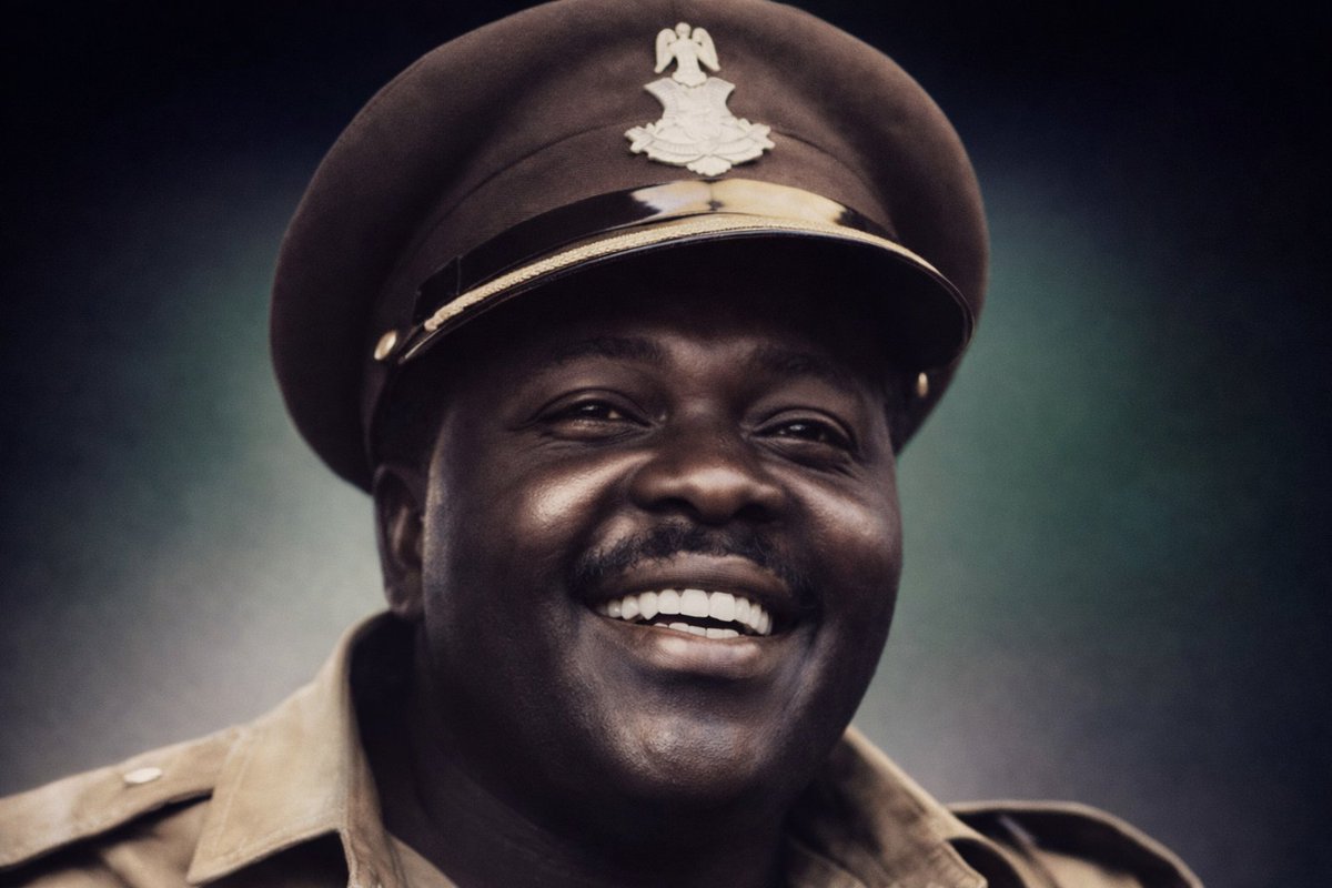 LEGENDARY J.O.E tweet media