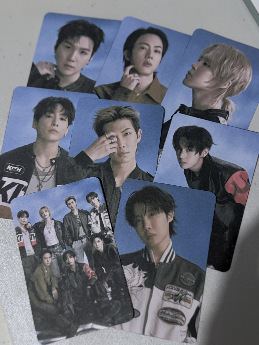 Azul⁷ | ily (i love yoongi) tweet media