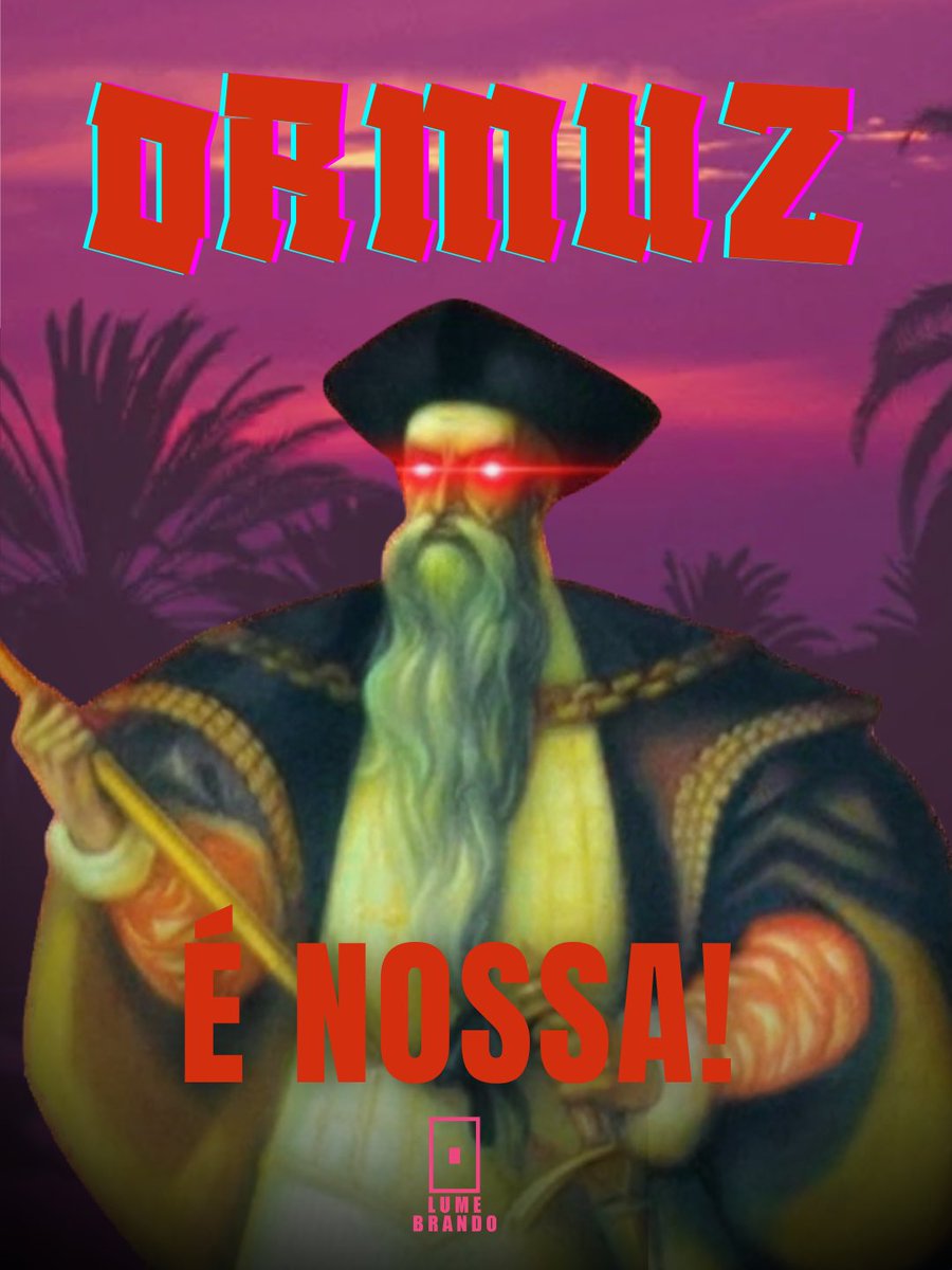 Editora Lume Brando tweet media