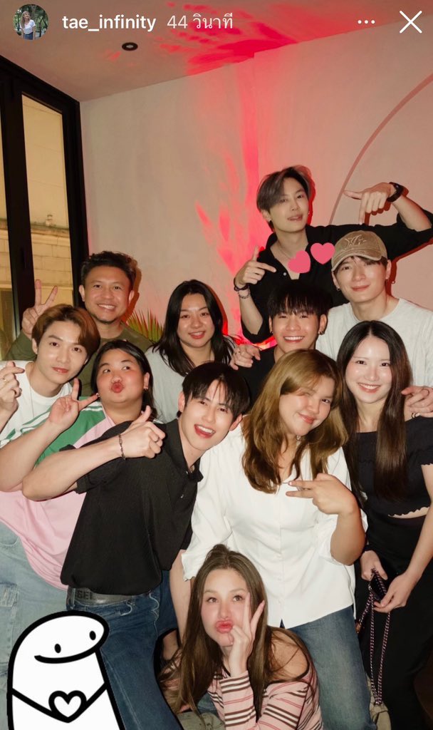 𝑳𝒊𝒐𝒏&𝑻𝒖𝒓𝒕𝒍𝒆ˢᵏ🦁🐢✍️♥️ tweet media