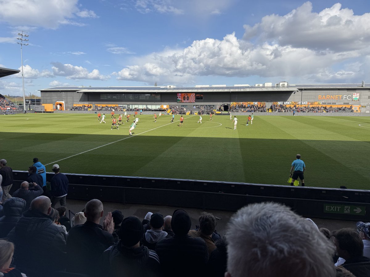 Ryan Morgan tweet media