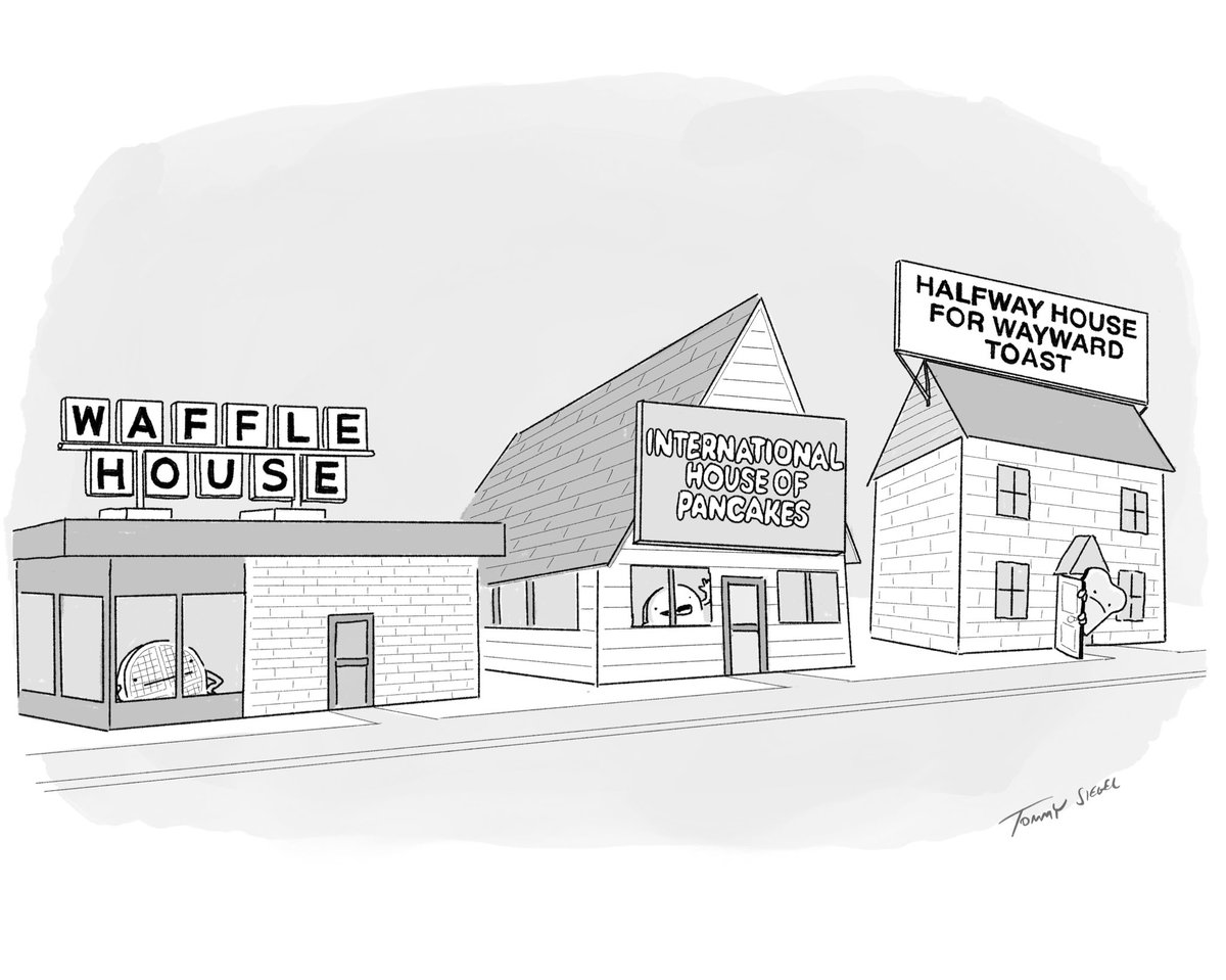 Tommy Siegel tweet media