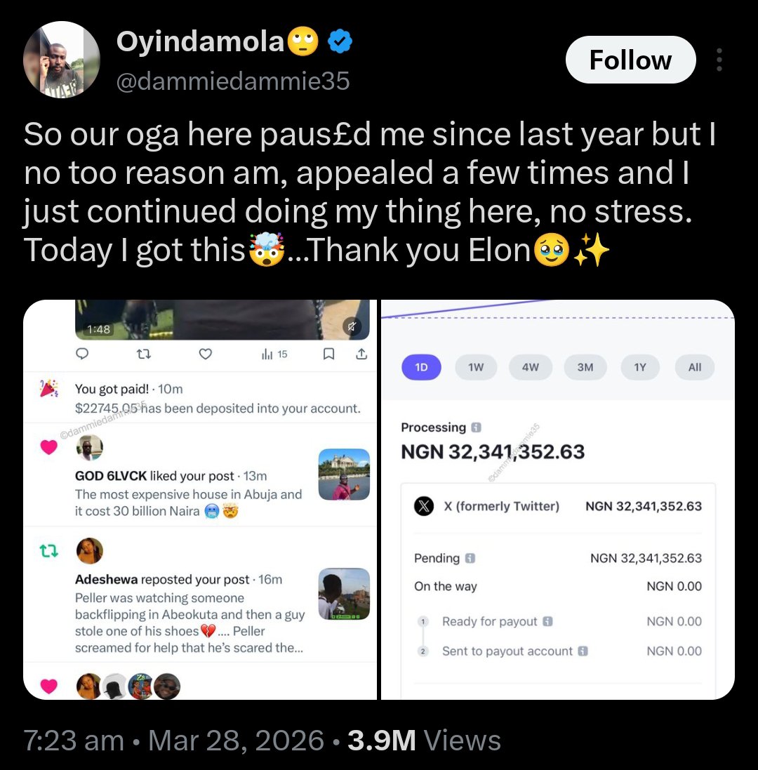 𝔼𝕝𝕖𝕡𝕙𝕔𝕙𝕚𝕝𝕕 (ℙ𝕖𝕟 𝕄𝕒𝕤𝕥𝕖𝕣)🐘🔥 tweet media