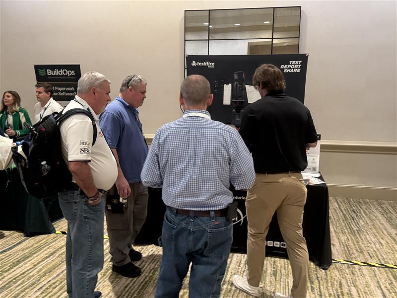 SDi Fire tweet media