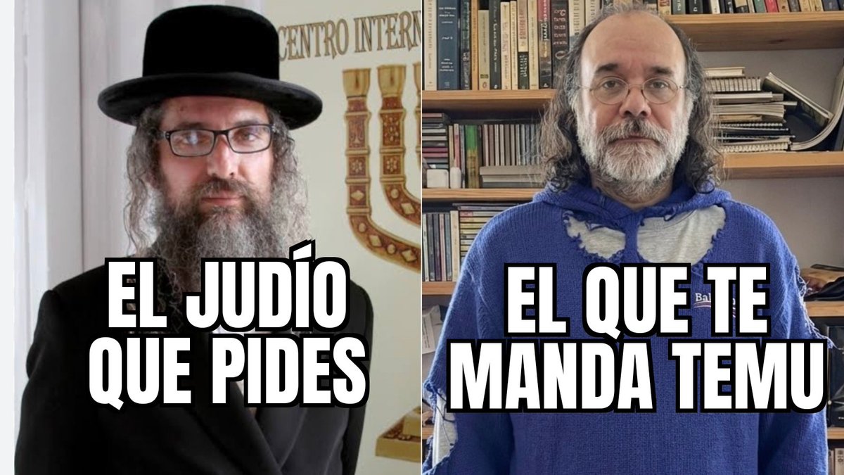 Por eso el precio, no se sorprendan.