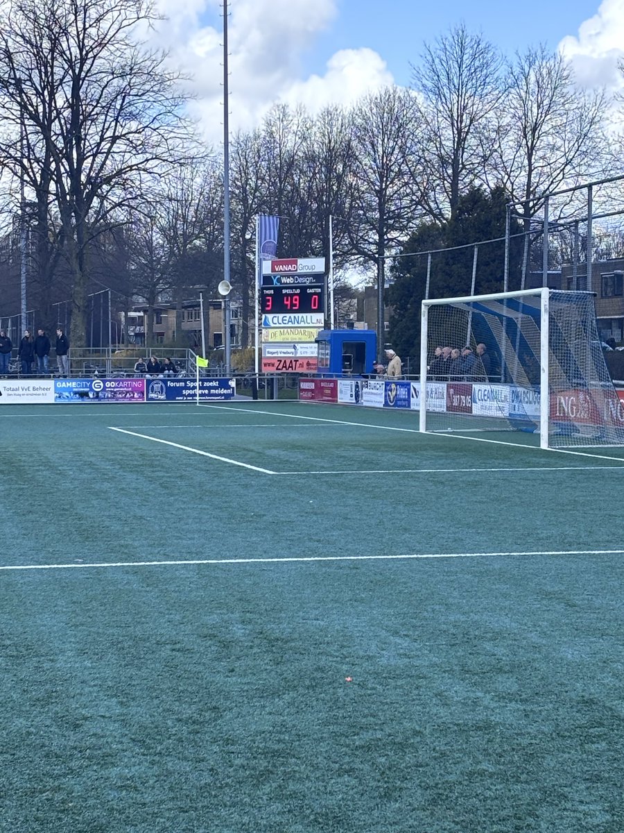 Sportclub Monster tweet media