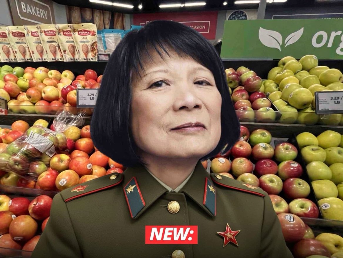 javid shah 🇮🇷 tweet media