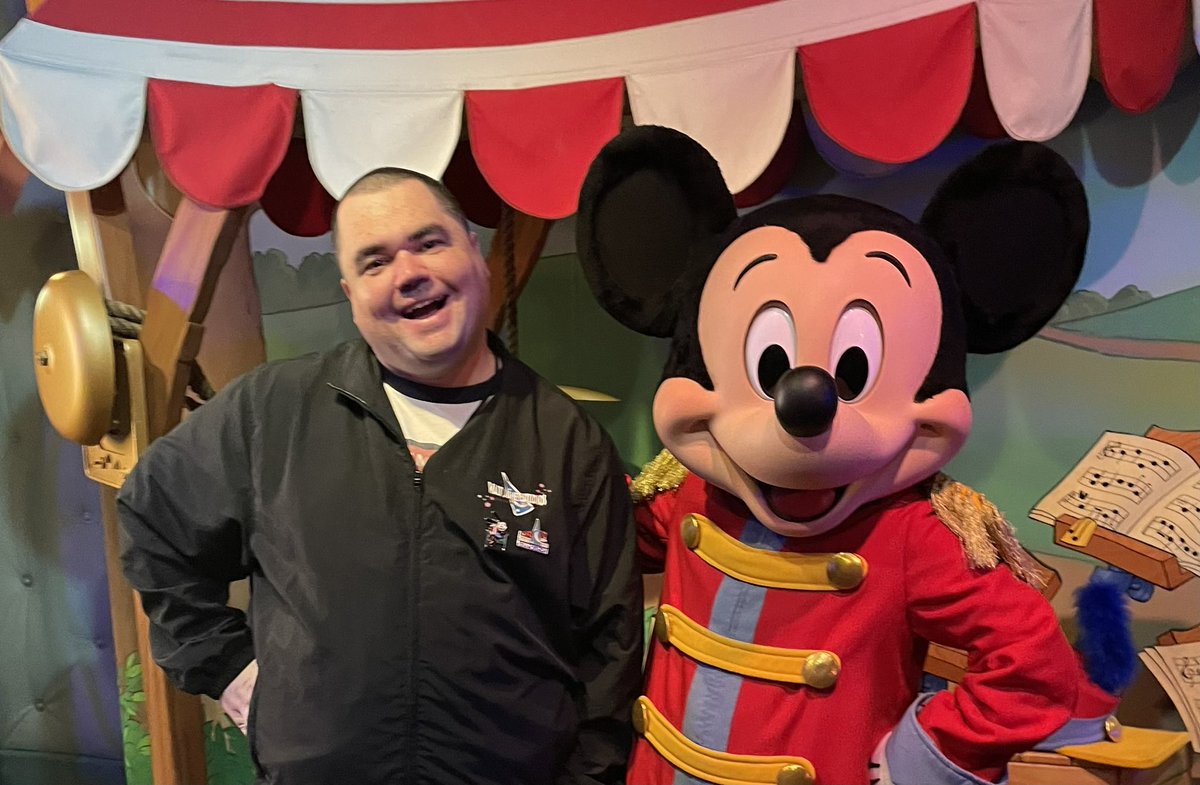 Brandon Treakle tweet media