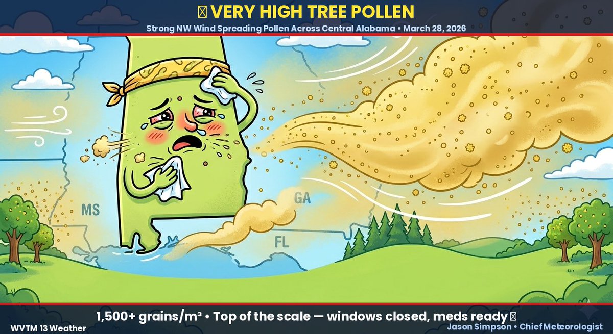 Jason Simpson tweet media