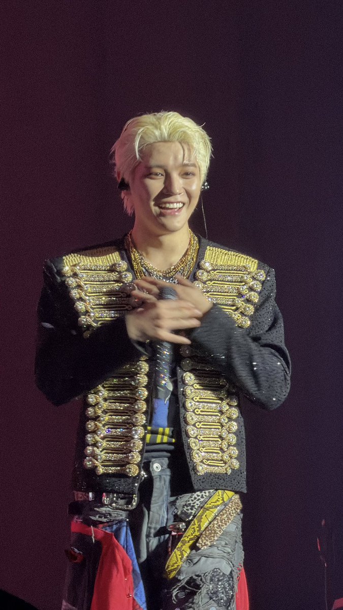 SHALALAlala 어머나 🛟⚓️ tweet media