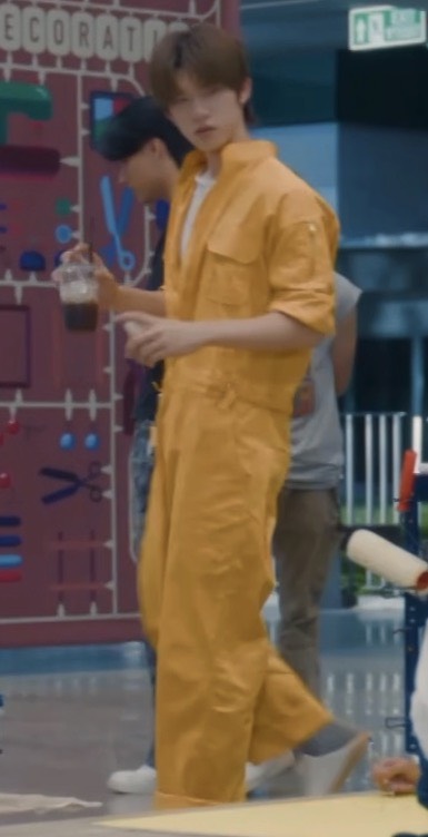 ⤷ ゛𝒏𝒐𝒓𝒏𝒐𝒐𝒏 ˎˊ˗🧃🍒 tweet media