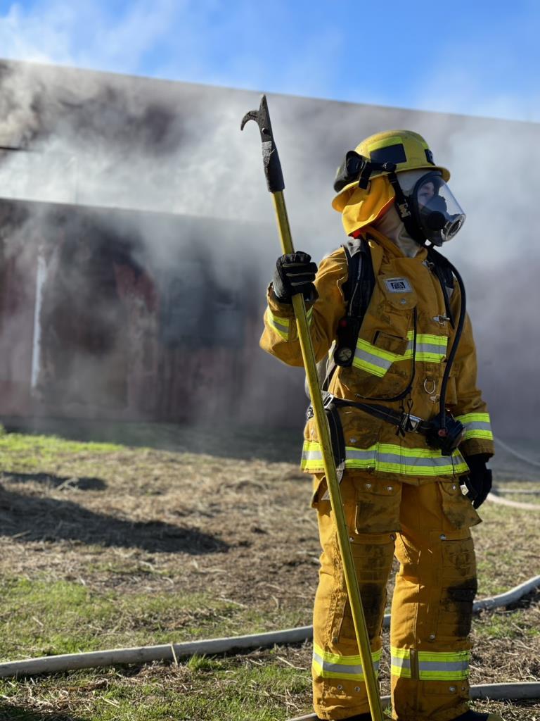 ⤷ ゛𝒏𝒐𝒓𝒏𝒐𝒐𝒏 ˎˊ˗🧃🍒 tweet media