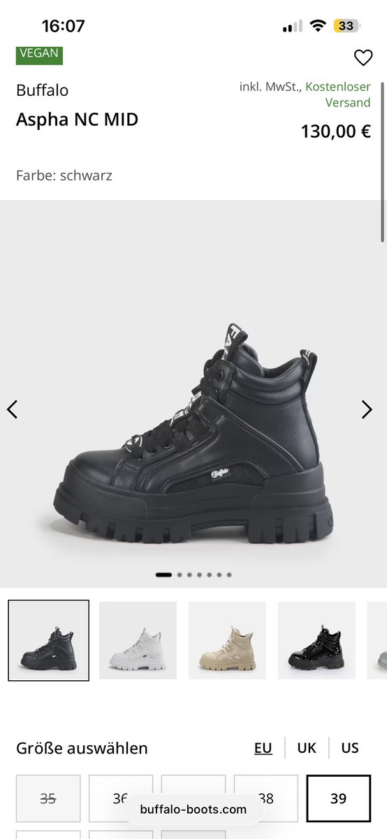 mel ✮⋆˙ tweet media