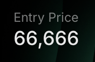 frog wizard Δ tweet media