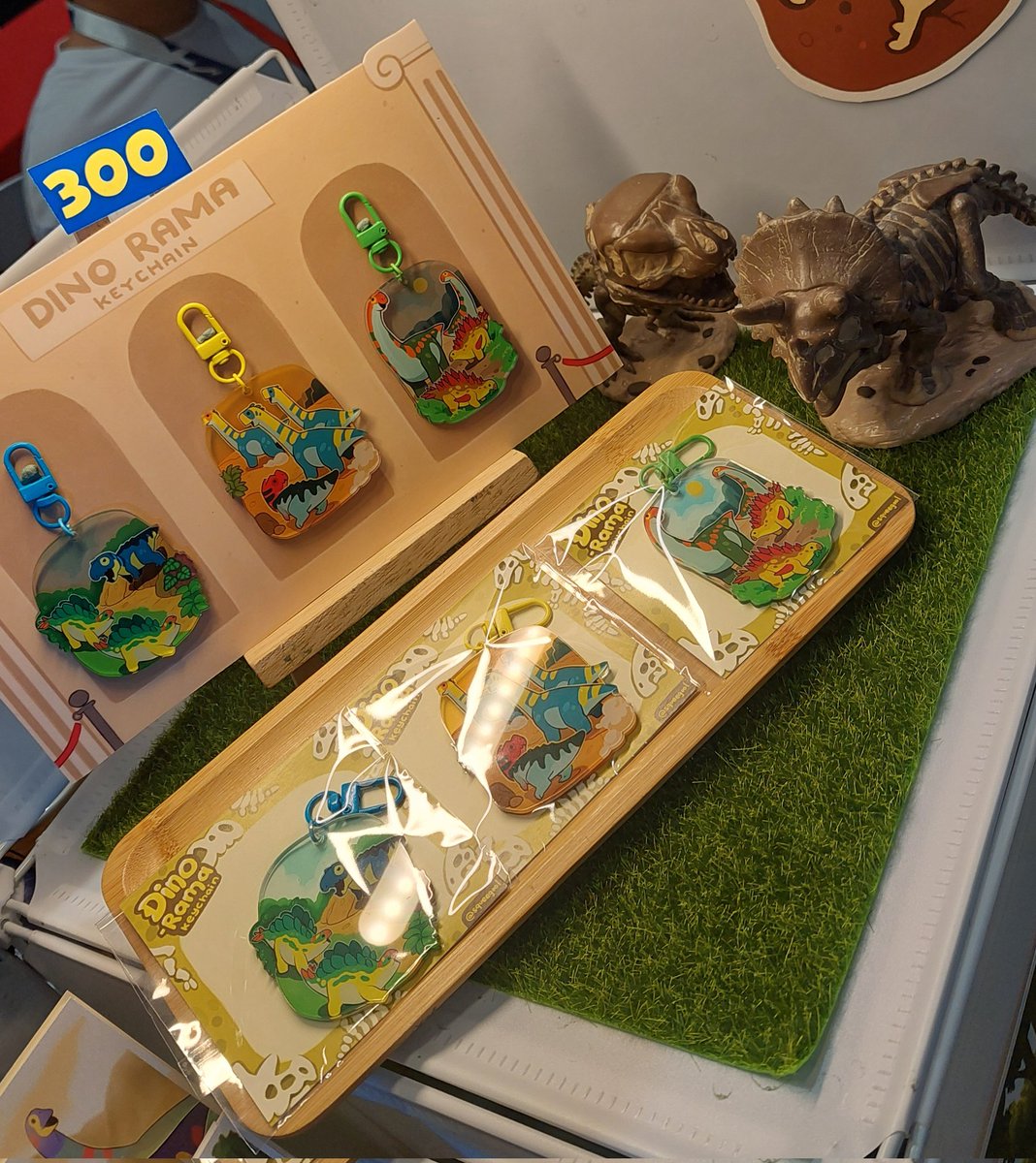 Squeegool 🏳️‍🌈 tweet media