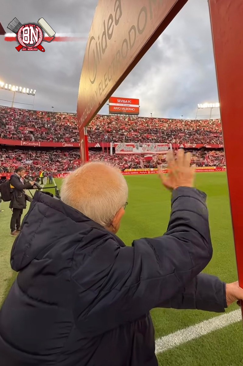 BrigadaTifo tweet media