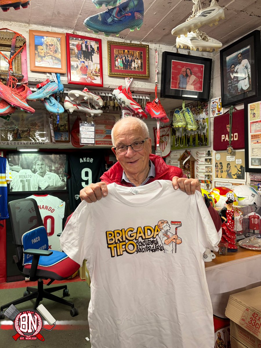 BrigadaTifo tweet media