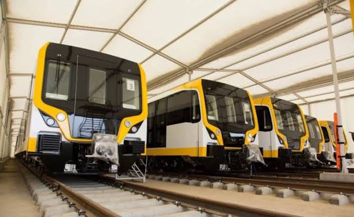 Carlos Bruce - Techito tweet media