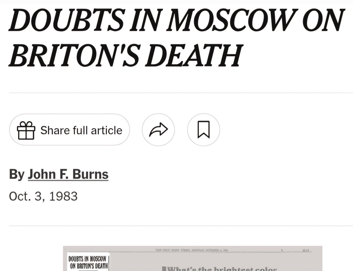 Samuel Novnik tweet media