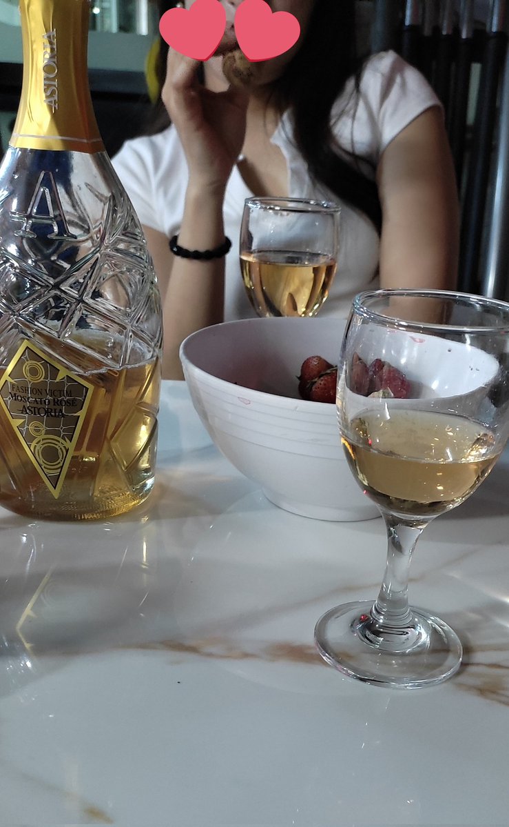 บฟ ใบเฟิร์น🔥 tweet media