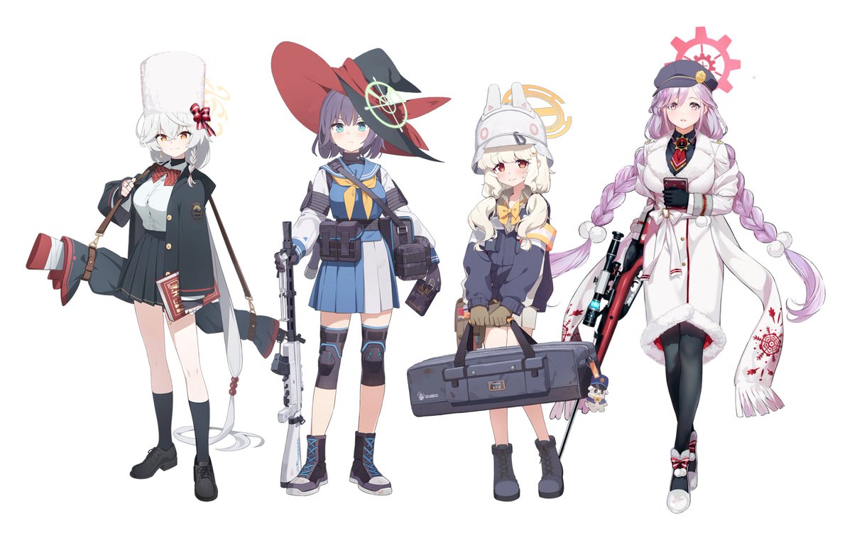 CrestDragon tweet media