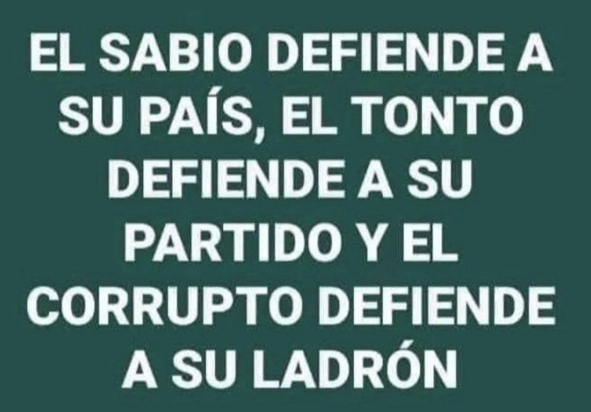 Mariano Ospina tweet media