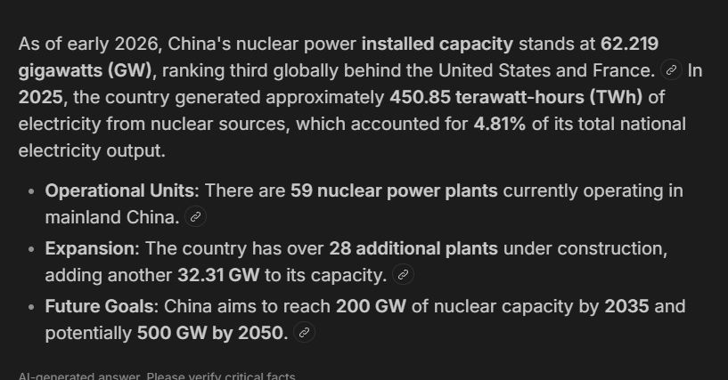 CE__Joey tweet media