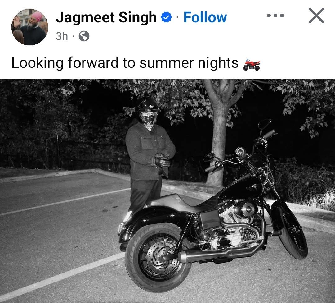 Jiggly News 🇨🇦 tweet media