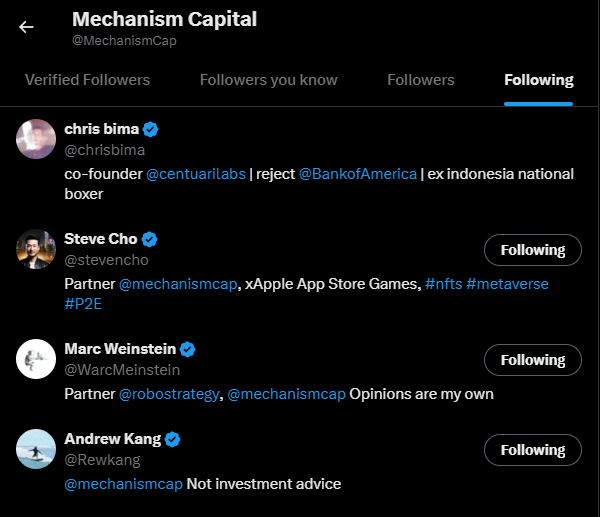 chris bima tweet media