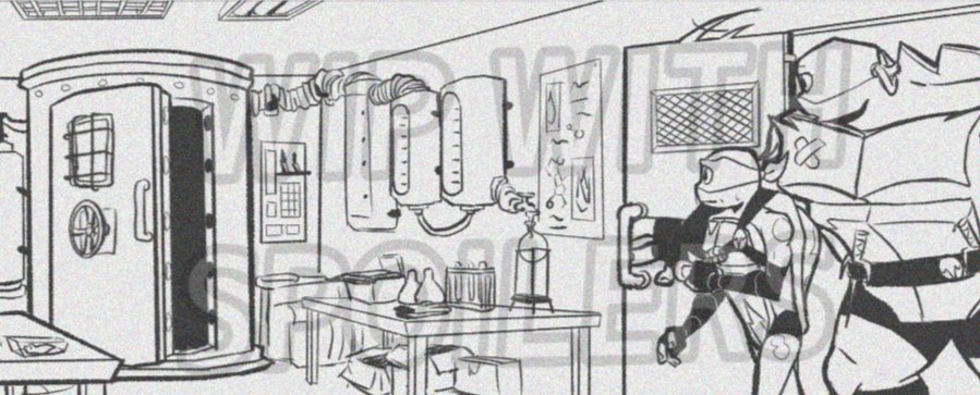 Studioeye_nsfw tweet media