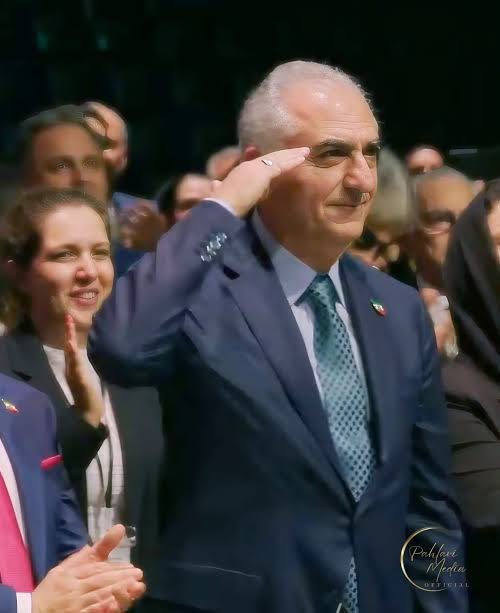 Ebrahimo tweet media