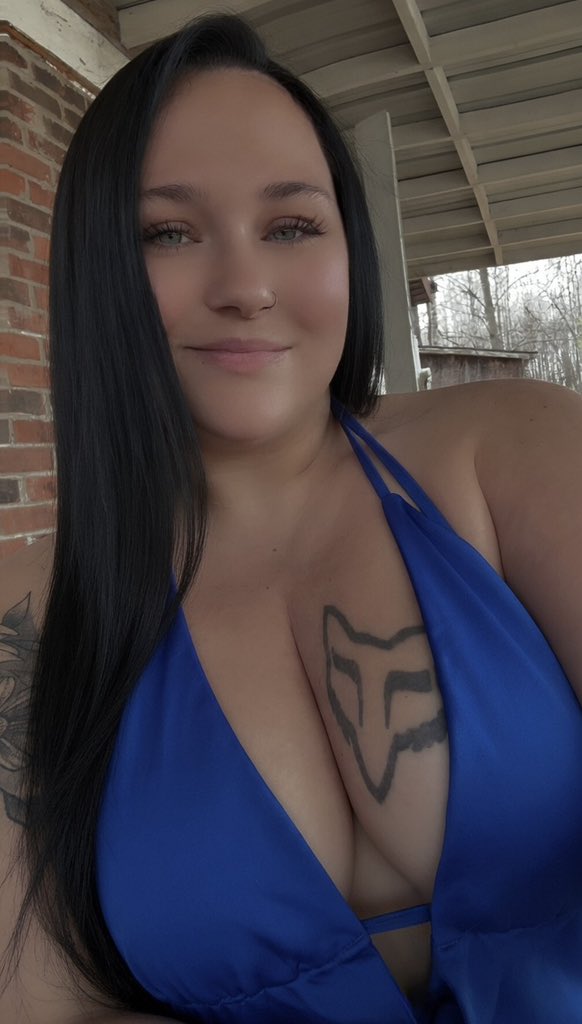 💙💙💙