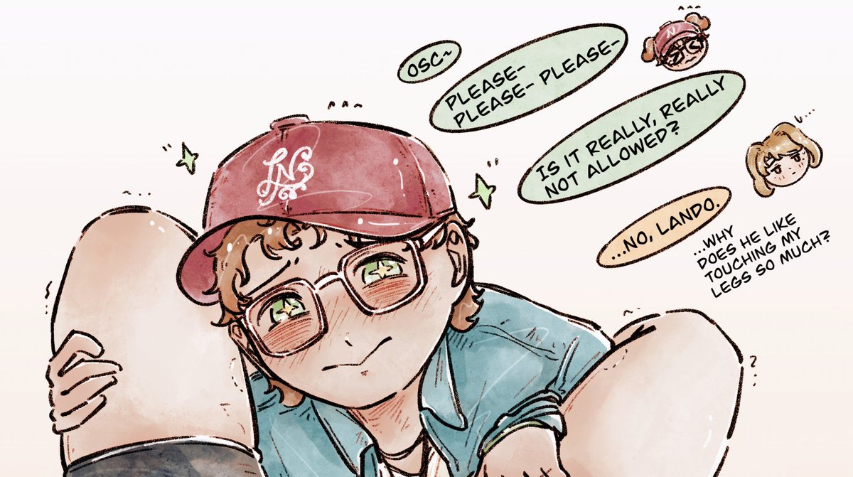 Nanshan_237 tweet media