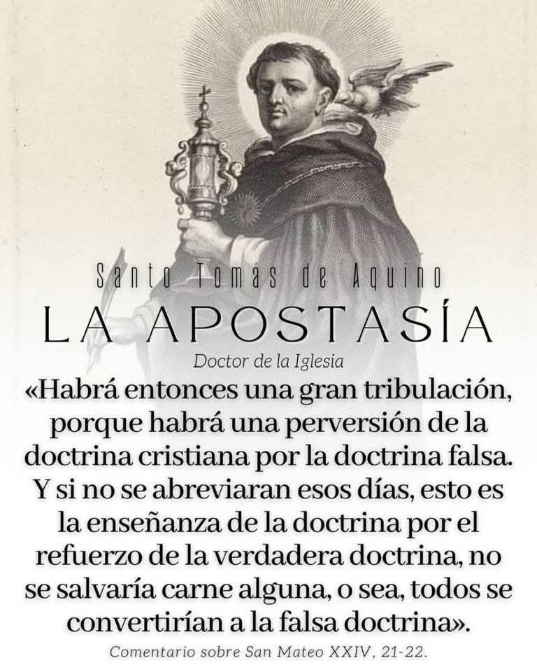 Heliciel Macías Solano. tweet media