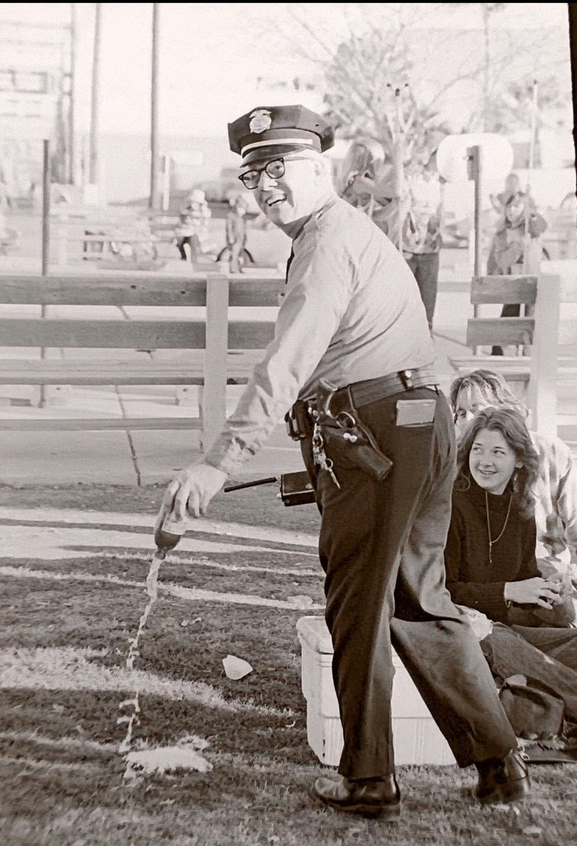 Undiscovered History tweet media