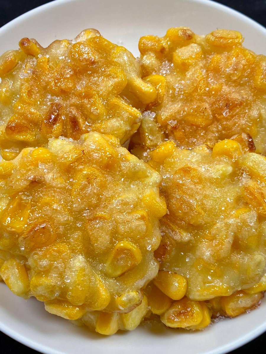 cassandra bitsoe tweet media