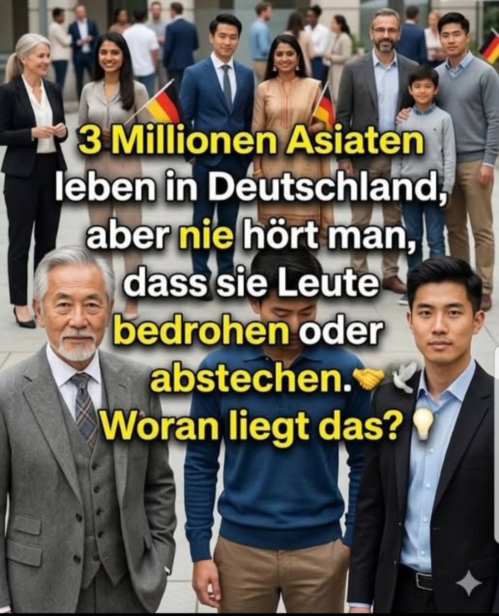 Heinz Brochonski tweet media