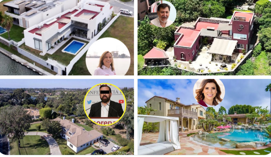 Toña Feliz 3 ObsciMx ❤️ tweet media