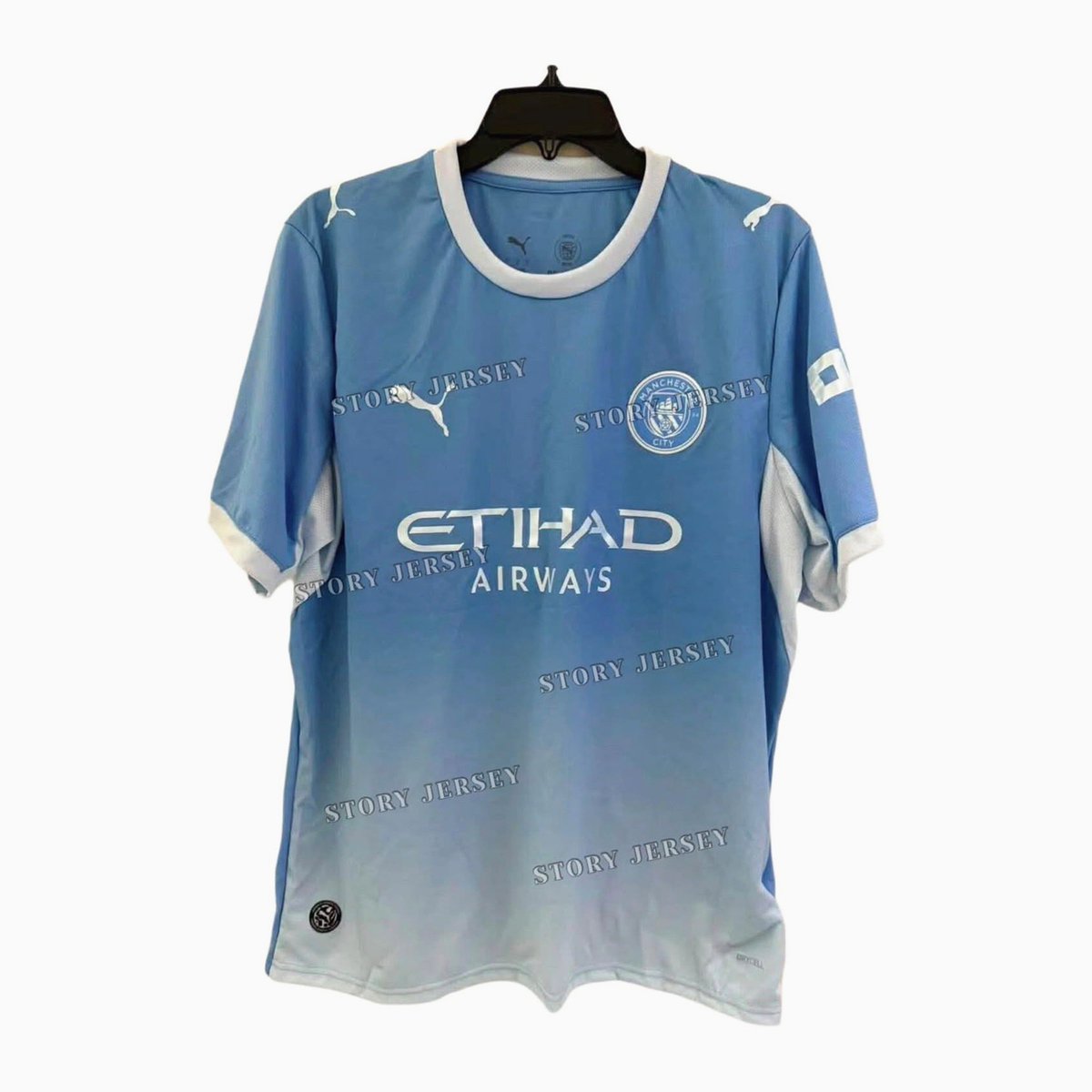 Phi 1026 🇻🇳 tweet media