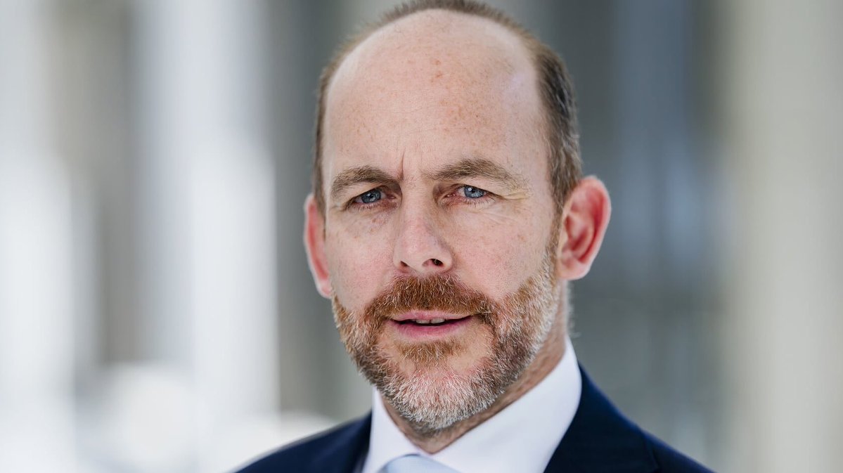 Elbertus van Lagen tweet media