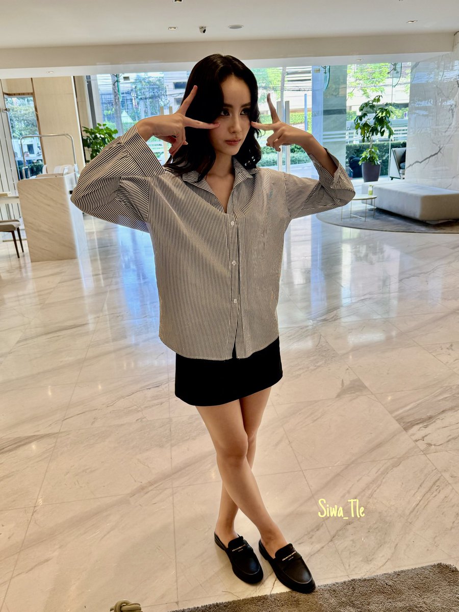 Siwa_Tle tweet media