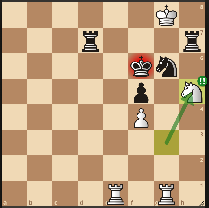 Igor Smirnov tweet media