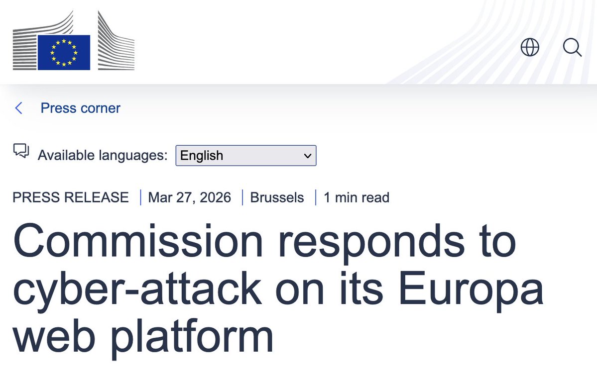 The Rage tweet media