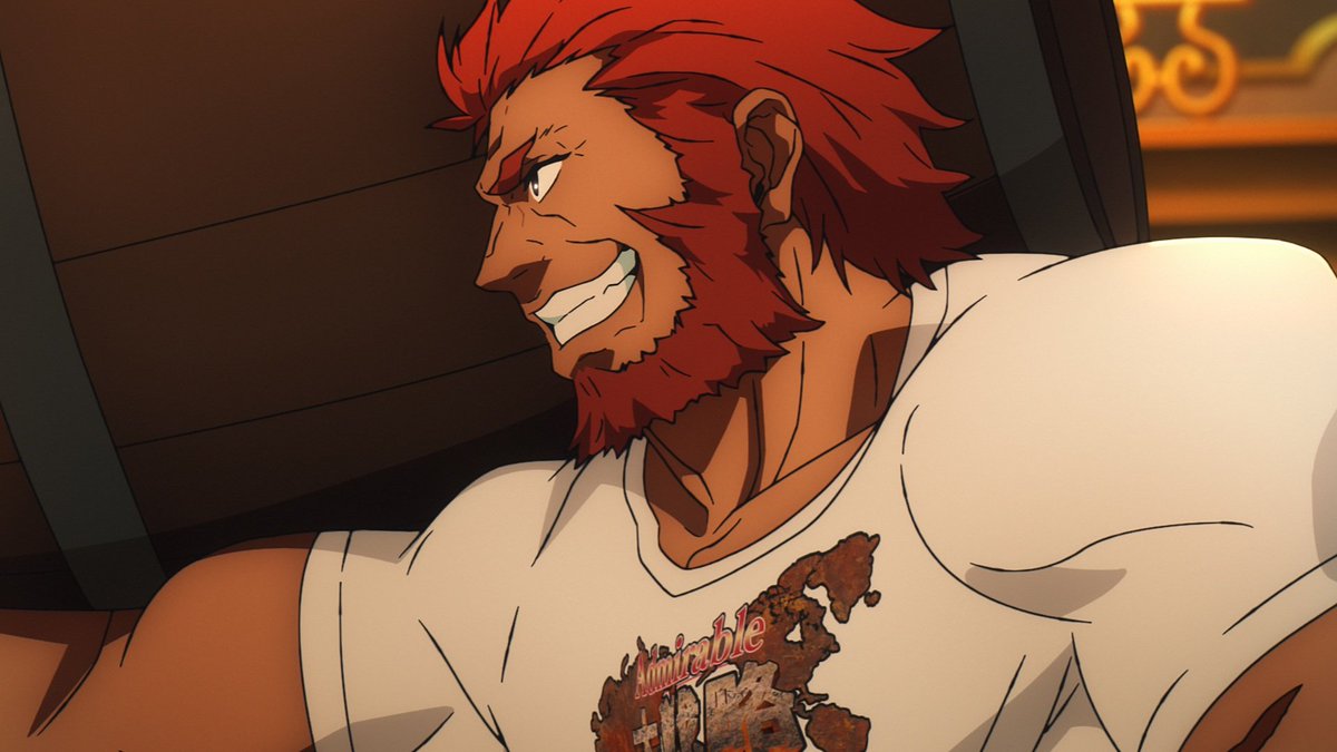 システムソフト・ベータ tweet media