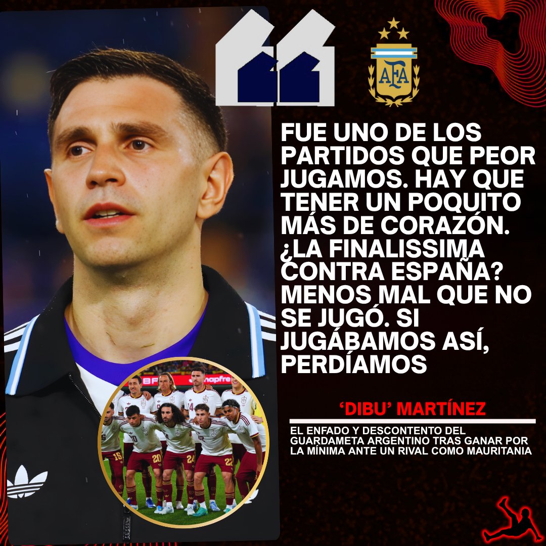 Agente Libre 🚩 tweet media