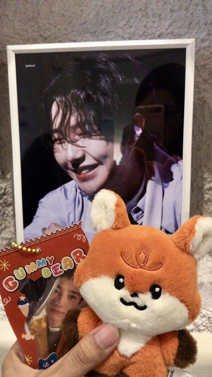 ʚmiy♡꙼̈ɞ tweet media