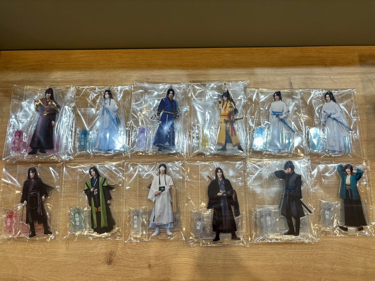 まるちゃん👗 tweet media