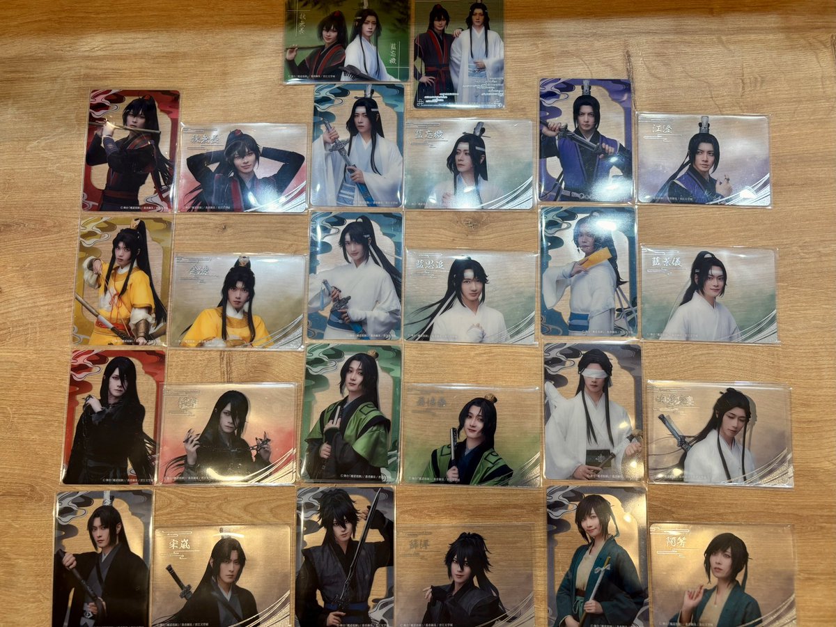 まるちゃん👗 tweet media