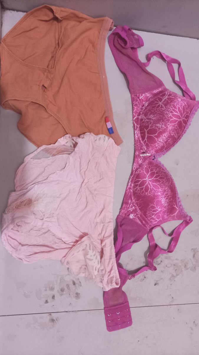 deah ayg tweet media